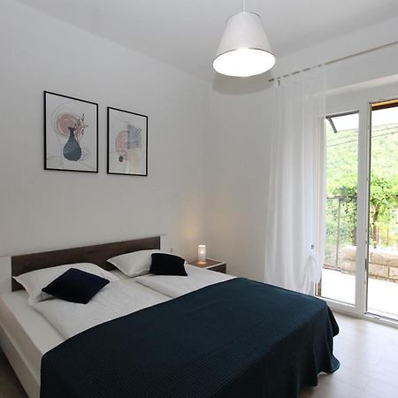 L Apartment Rasa Luaran gambar