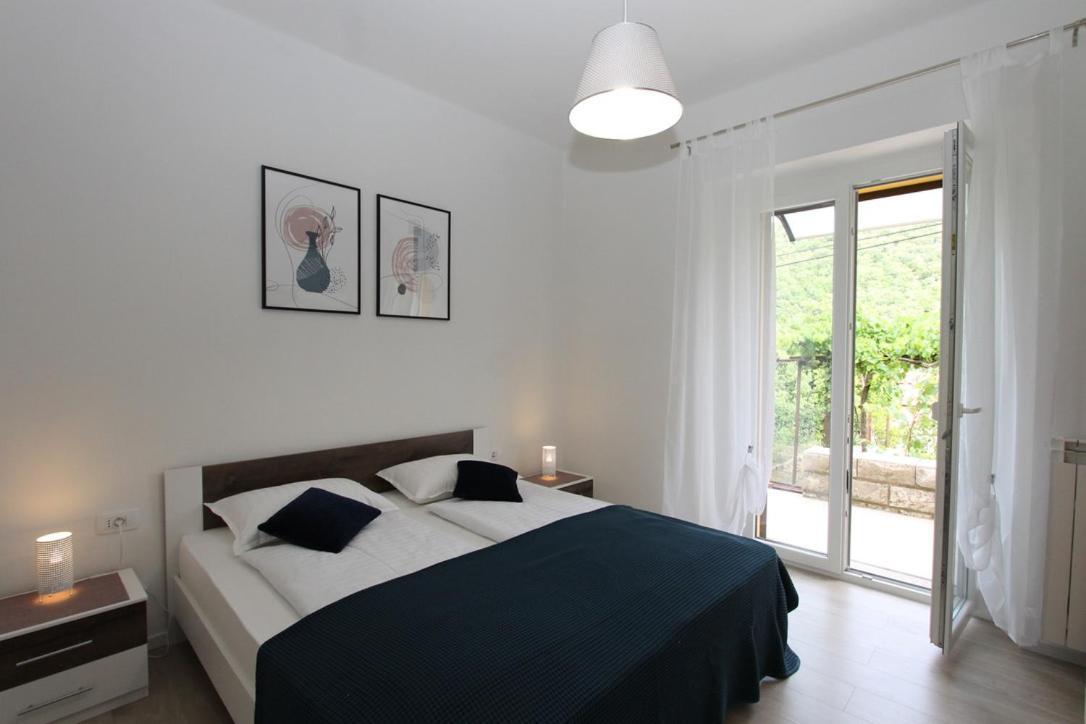 L Apartment Rasa Luaran gambar